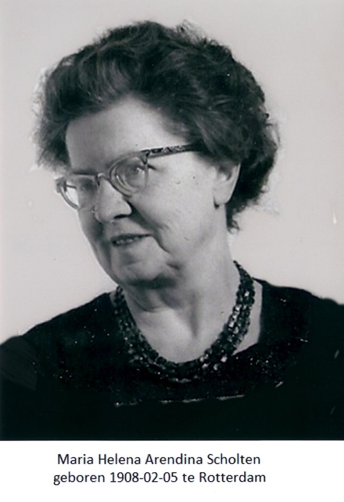 1908-02-05-geboren-maria-helena-arendina-scholten