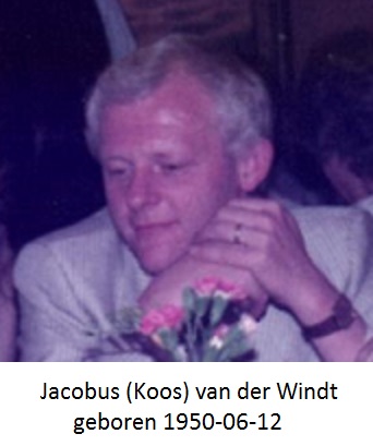 1950-06-12-jacobus-koos-van-der-windt