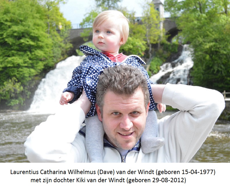 laurentius-catharina-wilhelmus-dave-van-der-windt-geboren-15-04-1977-met-dochter-geboren-29-08-2012