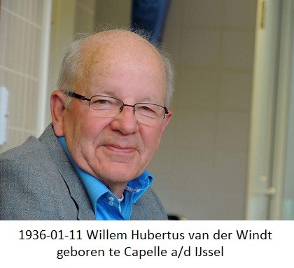 1936-01-11-geboren-willem-hubertus-van-der-windt