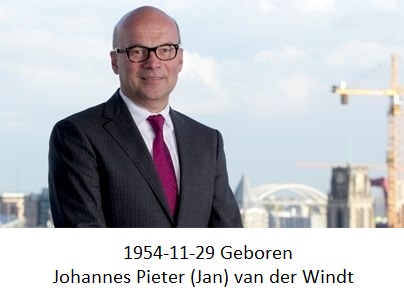 1954-11-29-johannes-pieter-jan-van-der-windt
